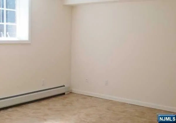 $4,300 | 2345 Franklin Street, Unit B, Fort Lee, NJ 07024