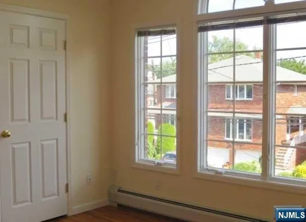 $4,300 | 2345 Franklin Street, Unit B, Fort Lee, NJ 07024