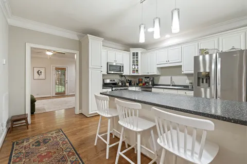 $799,900 | 1200 A Cedar Lane, Nashville, TN 37212