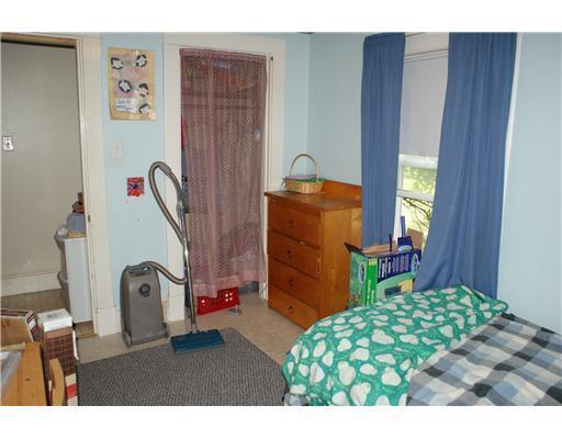 216 River Road Orrington, ME 04474 - Photo 16 of 25 Bedroom.