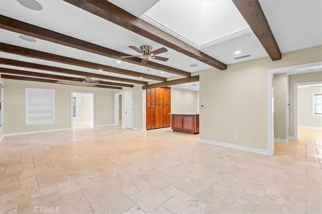 $849,000 | 8471 Bedford Motor Way, Corona, CA 92883