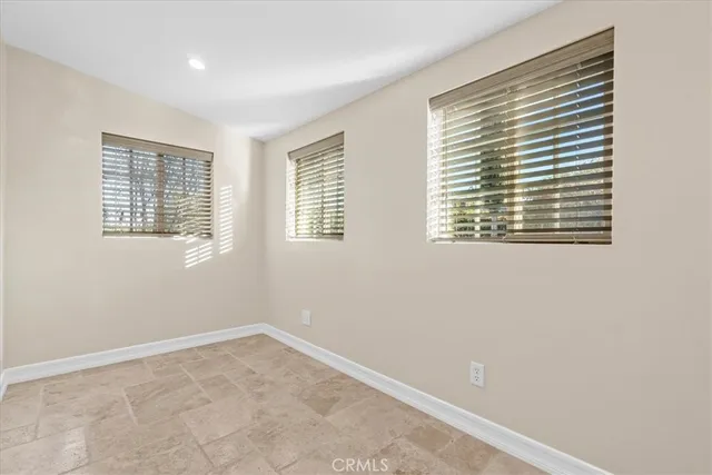 $849,000 | 8471 Bedford Motor Way, Corona, CA 92883