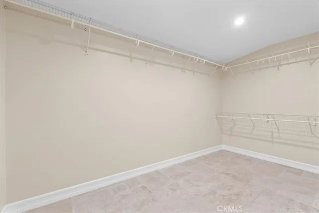 $849,000 | 8471 Bedford Motor Way, Corona, CA 92883