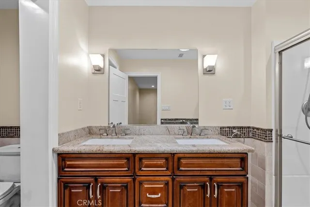 $849,000 | 8471 Bedford Motor Way, Corona, CA 92883