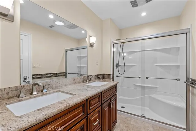 $849,000 | 8471 Bedford Motor Way, Corona, CA 92883