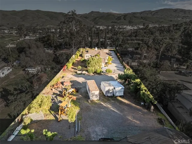 $849,000 | 8471 Bedford Motor Way, Corona, CA 92883