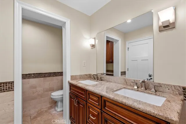 $849,000 | 8471 Bedford Motor Way, Corona, CA 92883