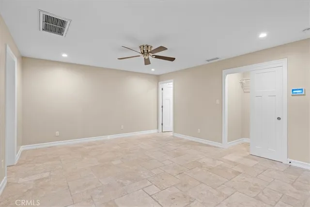 $849,000 | 8471 Bedford Motor Way, Corona, CA 92883