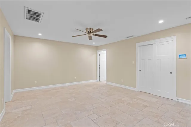 $849,000 | 8471 Bedford Motor Way, Corona, CA 92883