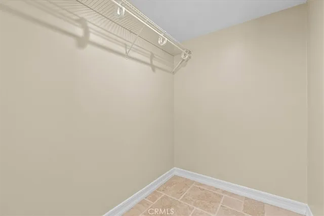 $849,000 | 8471 Bedford Motor Way, Corona, CA 92883