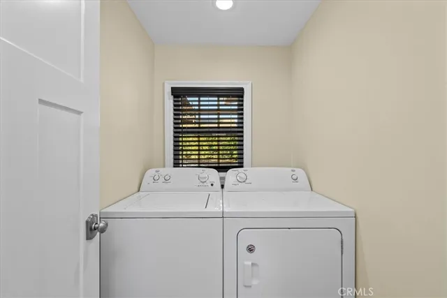 $849,000 | 8471 Bedford Motor Way, Corona, CA 92883