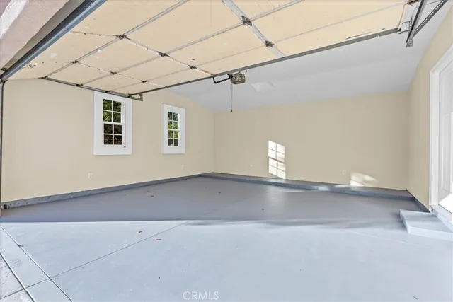 $849,000 | 8471 Bedford Motor Way, Corona, CA 92883