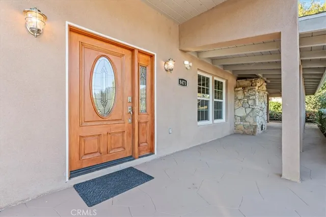 $849,000 | 8471 Bedford Motor Way, Corona, CA 92883