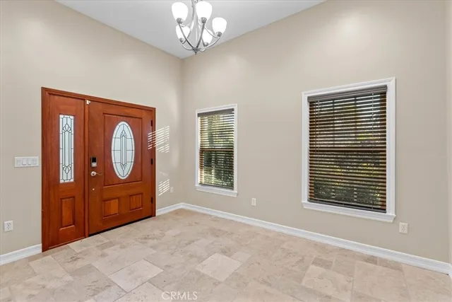 $849,000 | 8471 Bedford Motor Way, Corona, CA 92883