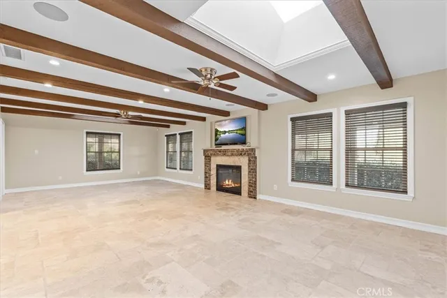 $849,000 | 8471 Bedford Motor Way, Corona, CA 92883