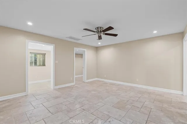 $849,000 | 8471 Bedford Motor Way, Corona, CA 92883