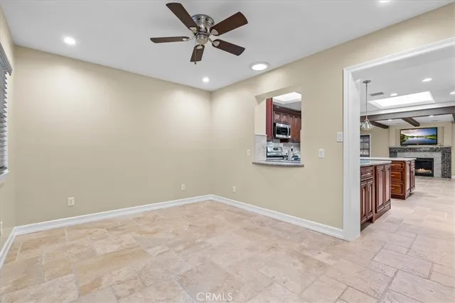 $849,000 | 8471 Bedford Motor Way, Corona, CA 92883