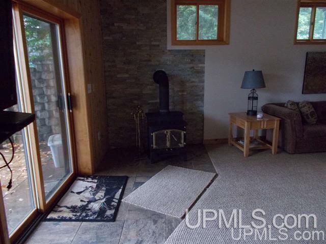 N3960 Hayward Road Munising, MI 49862 - Photo 17 of 23