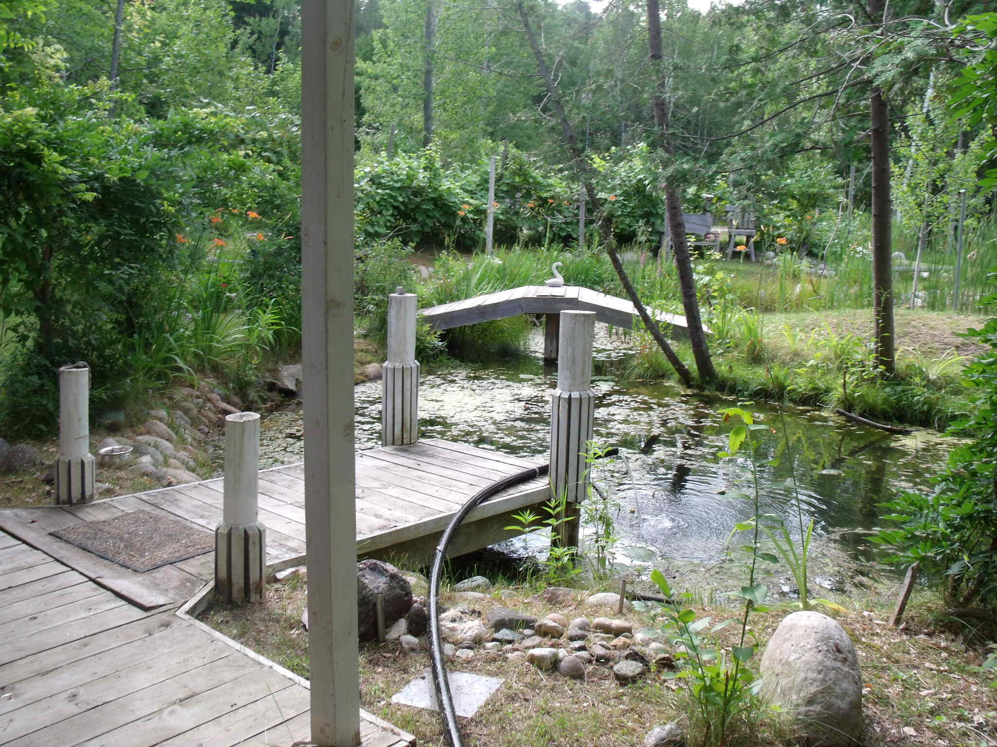 4750 Onaway Road Indian River, MI 49749 - Photo 95 of 102 Gallery Image 95