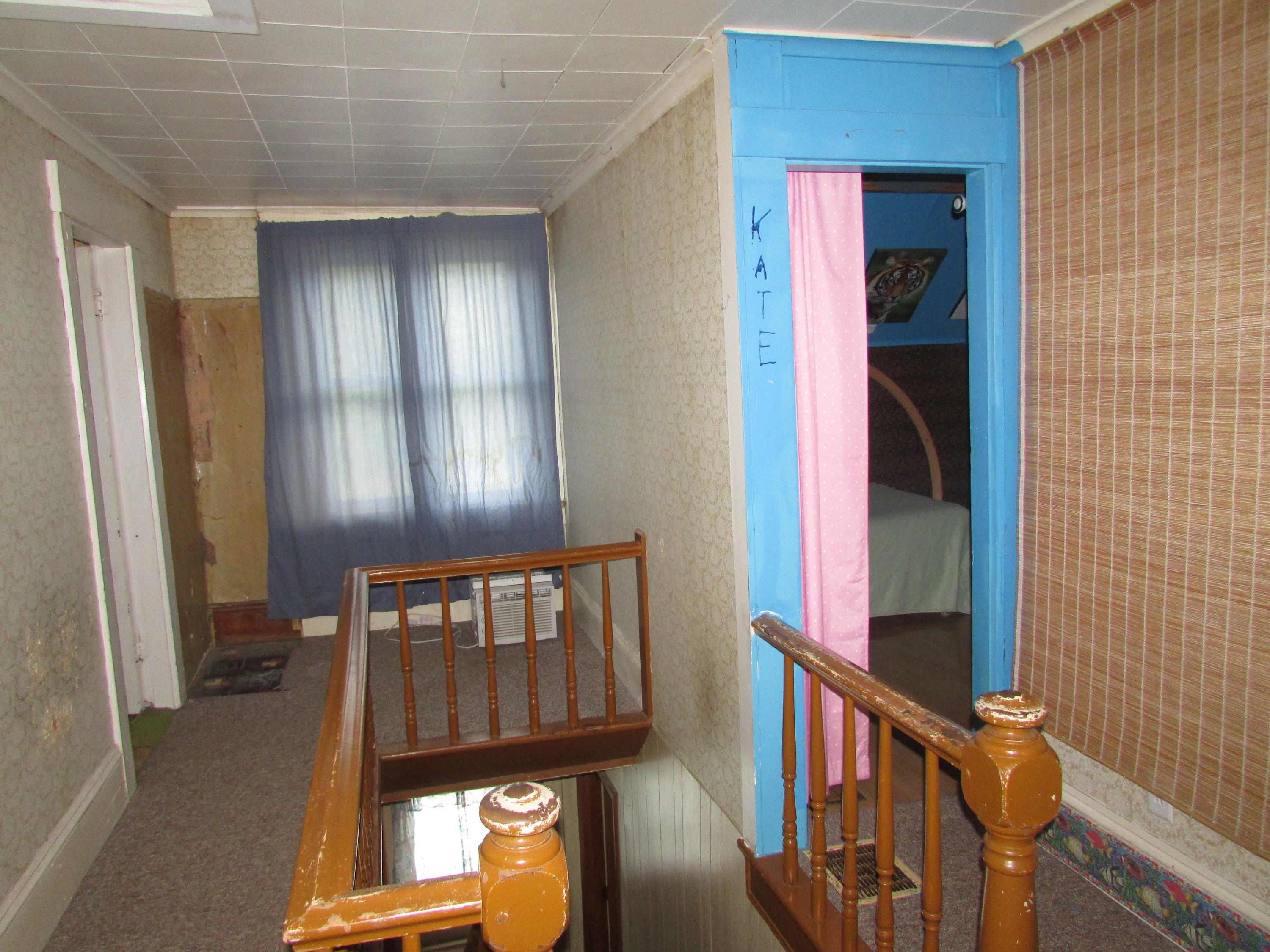1228 Ludlow Road Houlton, ME 04730 - Photo 12 of 17 IMG_9120