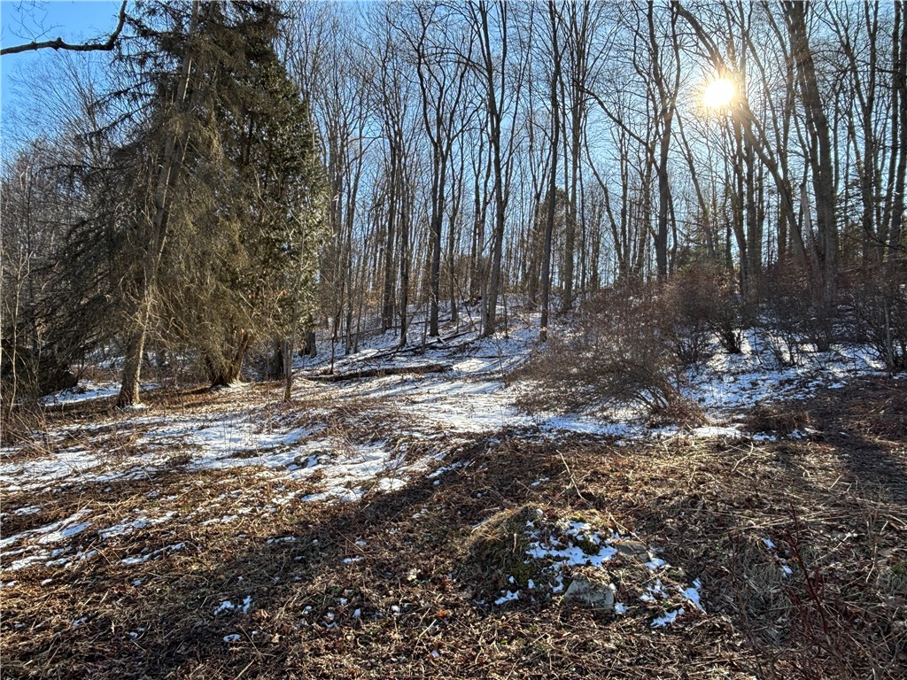 793 West Joseph Road St. Marys, PA 15857 - Photo 33 of 40