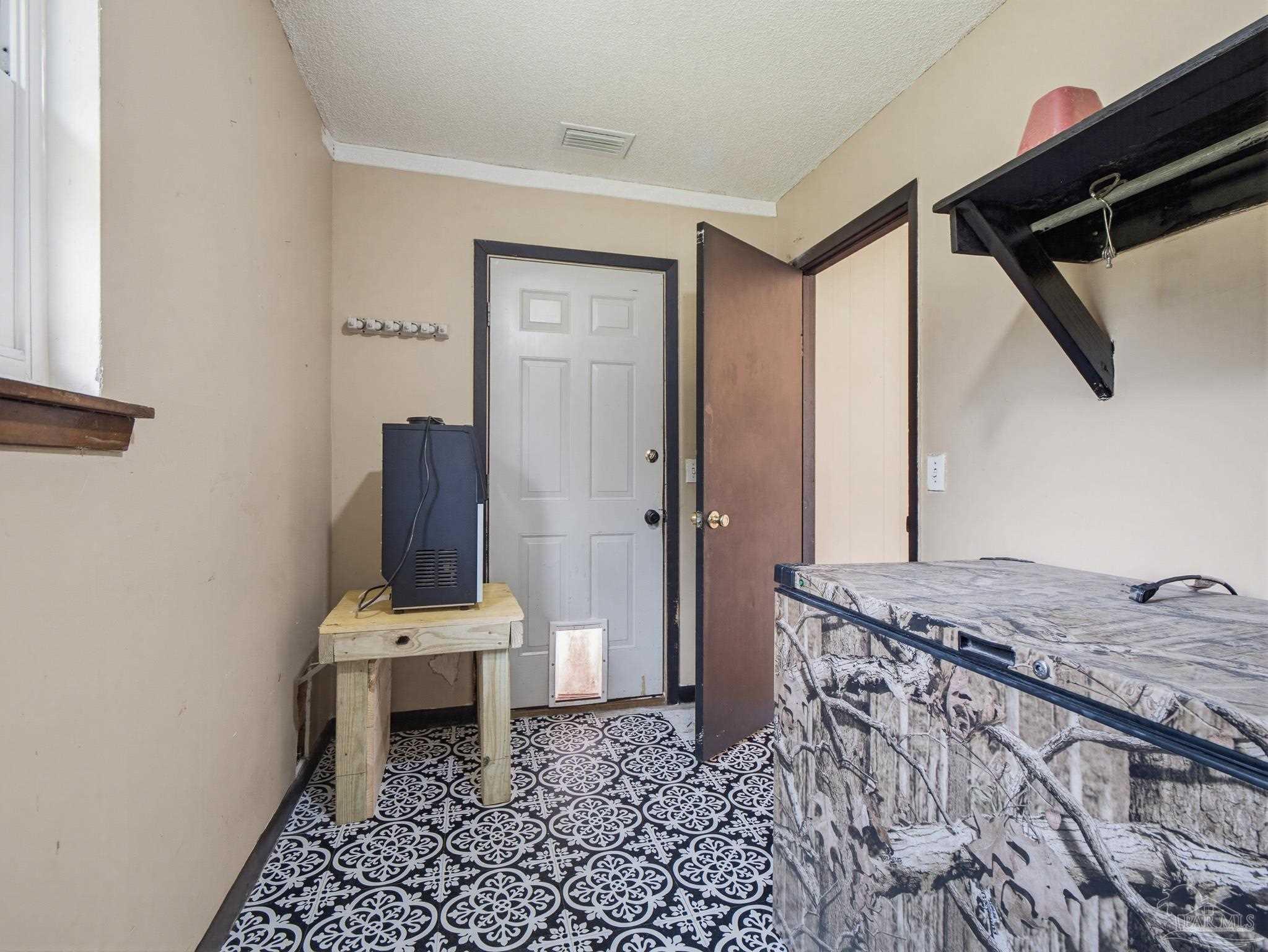 4940 Dawson Road Century, FL 32535 - Photo 44 of 62