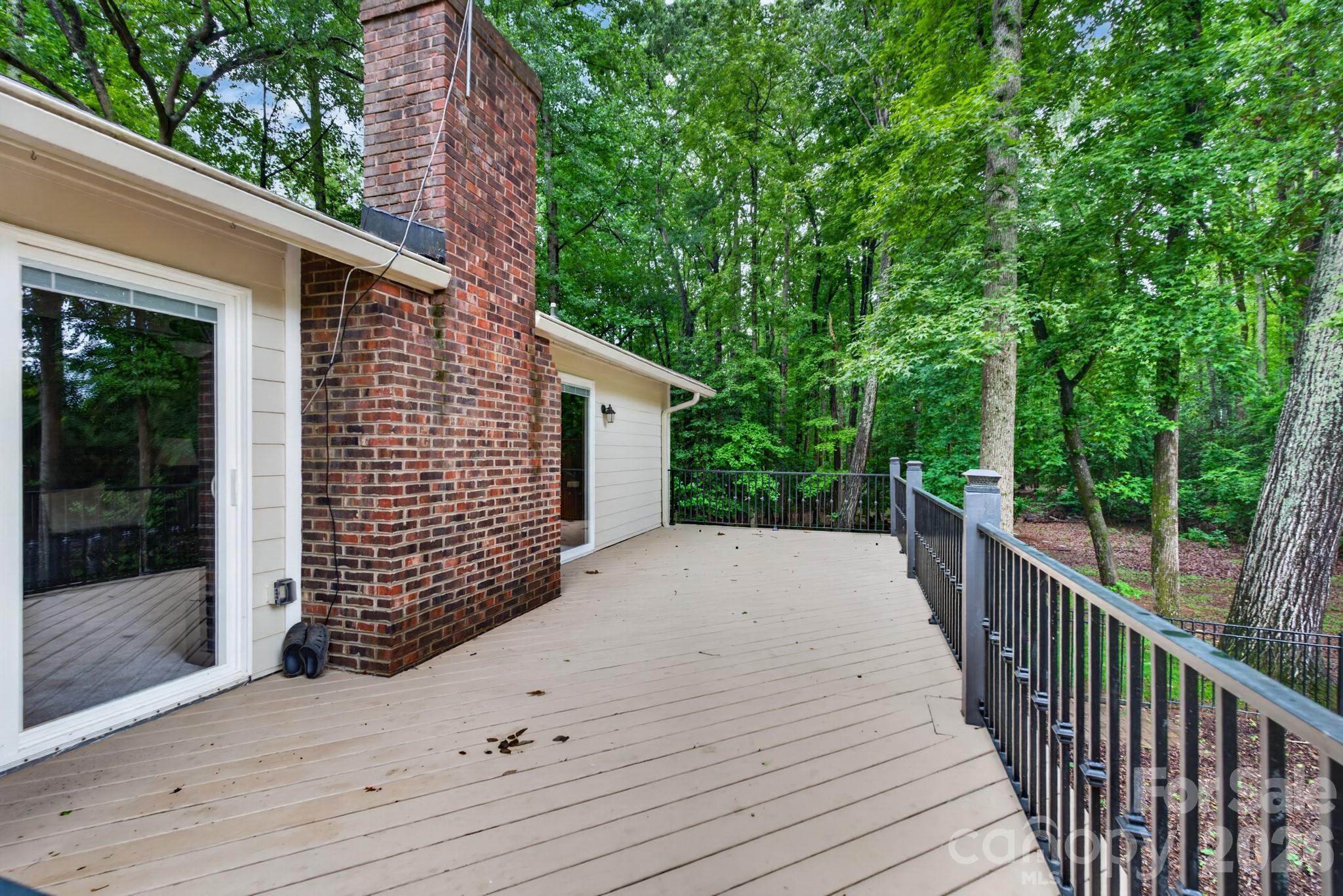 64 Timberidge Drive Clover, SC 29710 - Photo 33 of 48