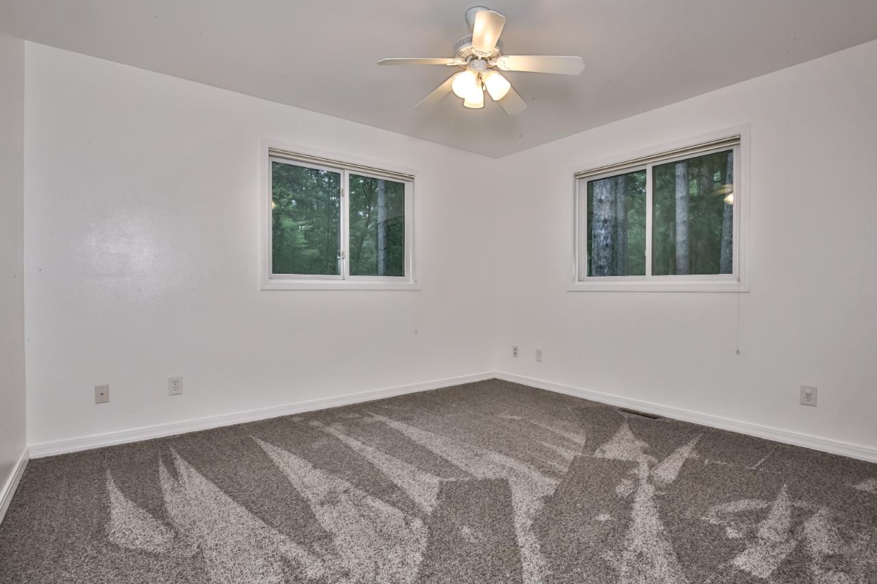 1150 Arnett Road Woodruff, WI 54568 - Photo 8 of 20 Gallery Image 8