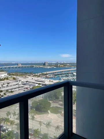 a view of a lake view