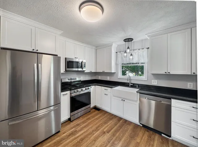 $399,000 | 48 Mopsy Court, Ranson, WV 25438