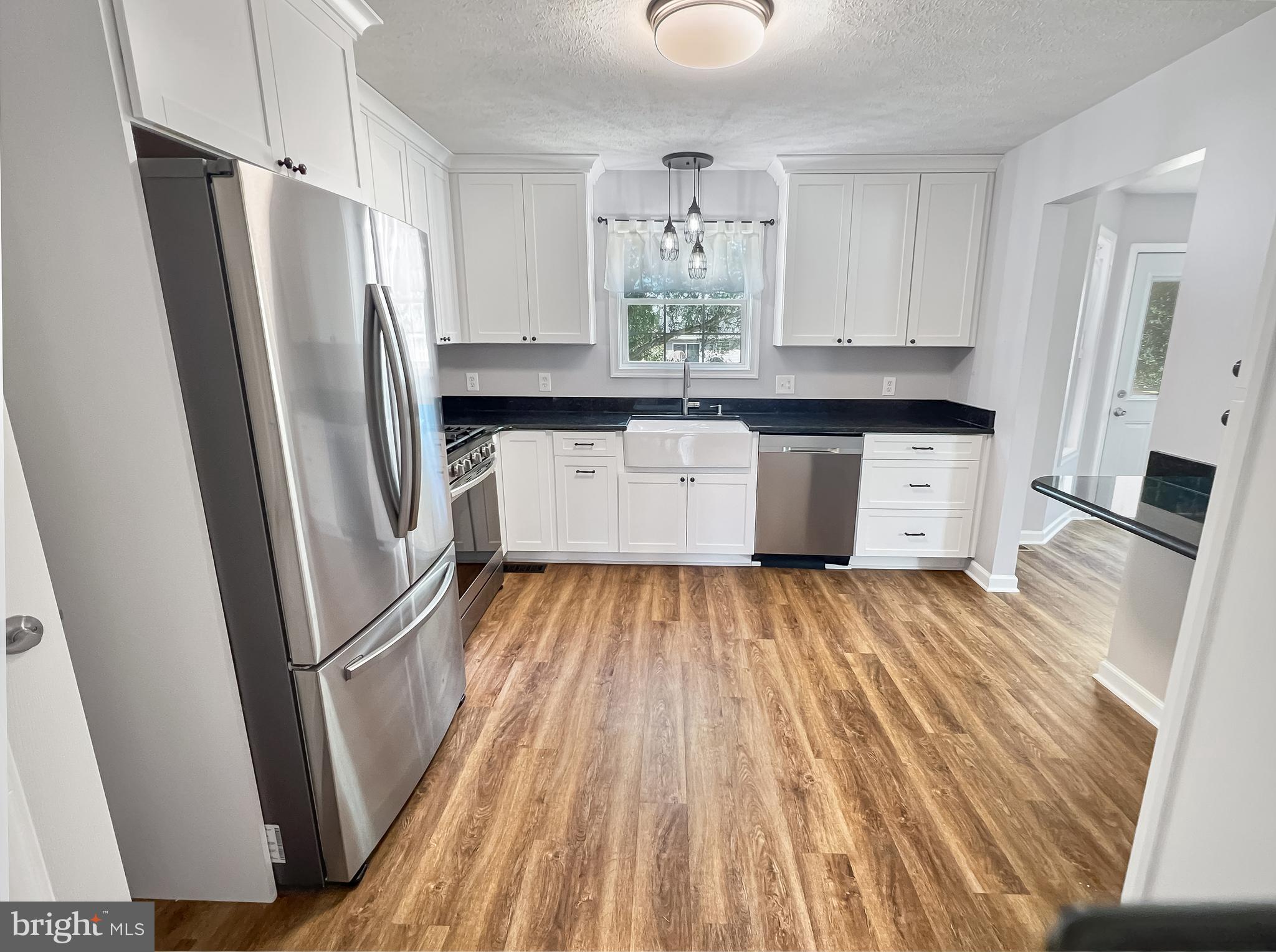 48 Mopsy Court Ranson, WV 25438 - Photo 11 of 30 Stainless Steel appliances