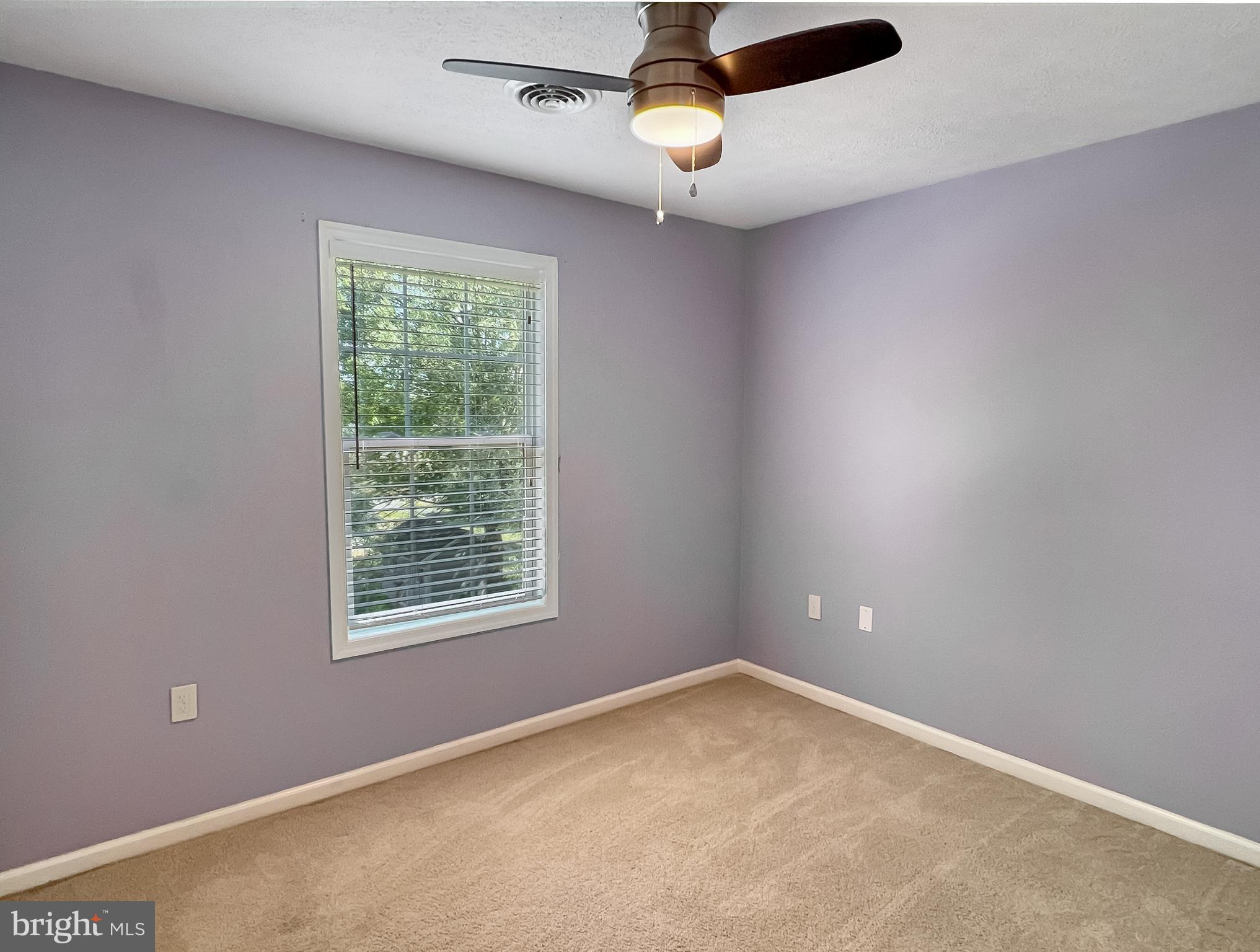 48 Mopsy Court Ranson, WV 25438 - Photo 20 of 30 Bedroom #3