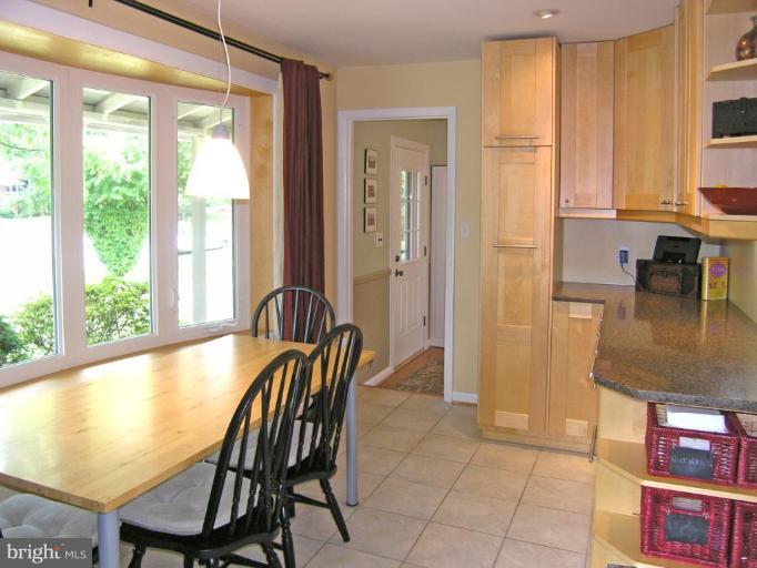 1105 Cresthaven Drive Silver Spring, MD 20903 - Photo 12 of 22 Kitchen #3
