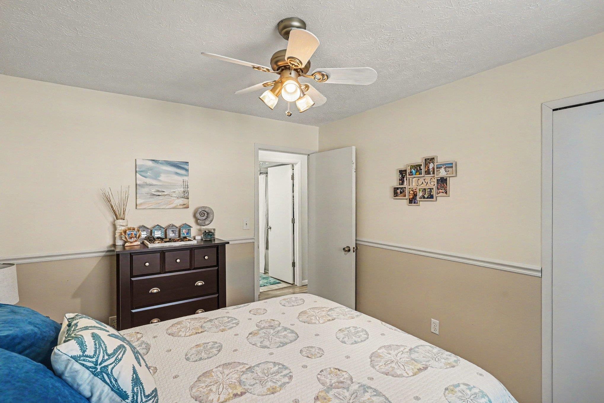 3332 Shawnee Trail Pinckney, MI 48169 - Photo 16 of 30