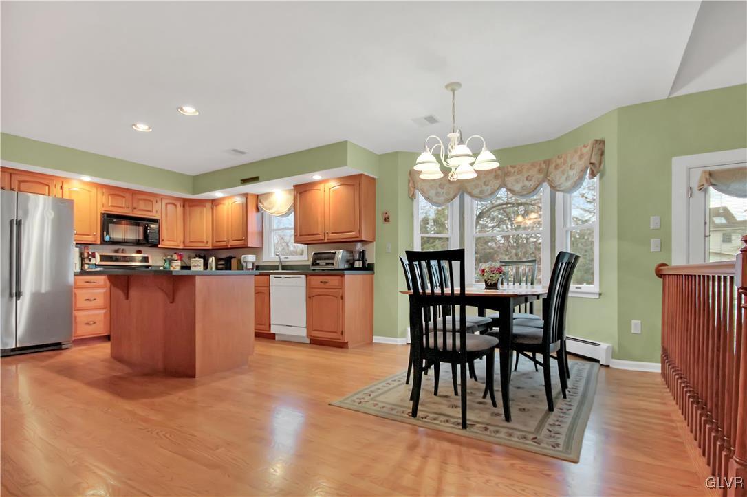 4060 Ross Road Bethlehem, PA 18020 - Photo 10 of 34 Gallery Image 10