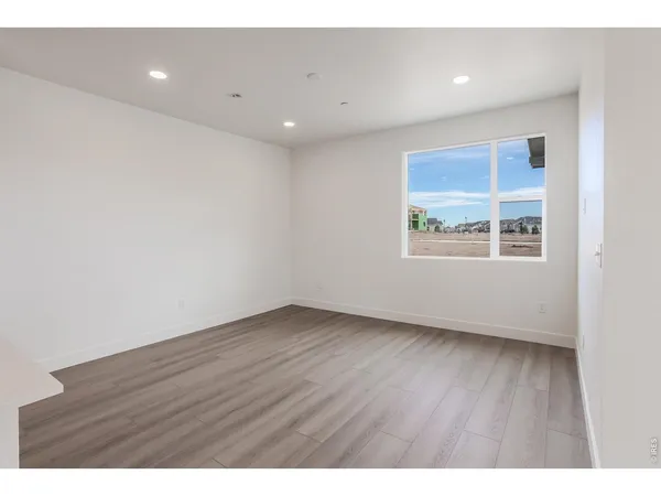 $448,985 | 4904 Autumn Leaf Drive, Timnath, CO 80547