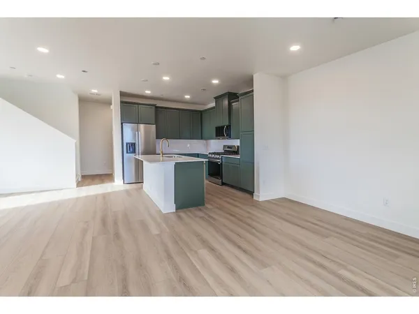 $448,985 | 4904 Autumn Leaf Drive, Timnath, CO 80547