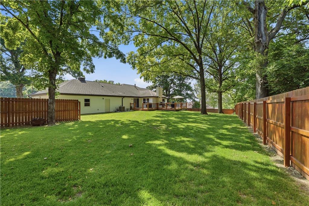 850 Northwest Valley Lane Riverside, MO 64150 - Photo 61 of 68