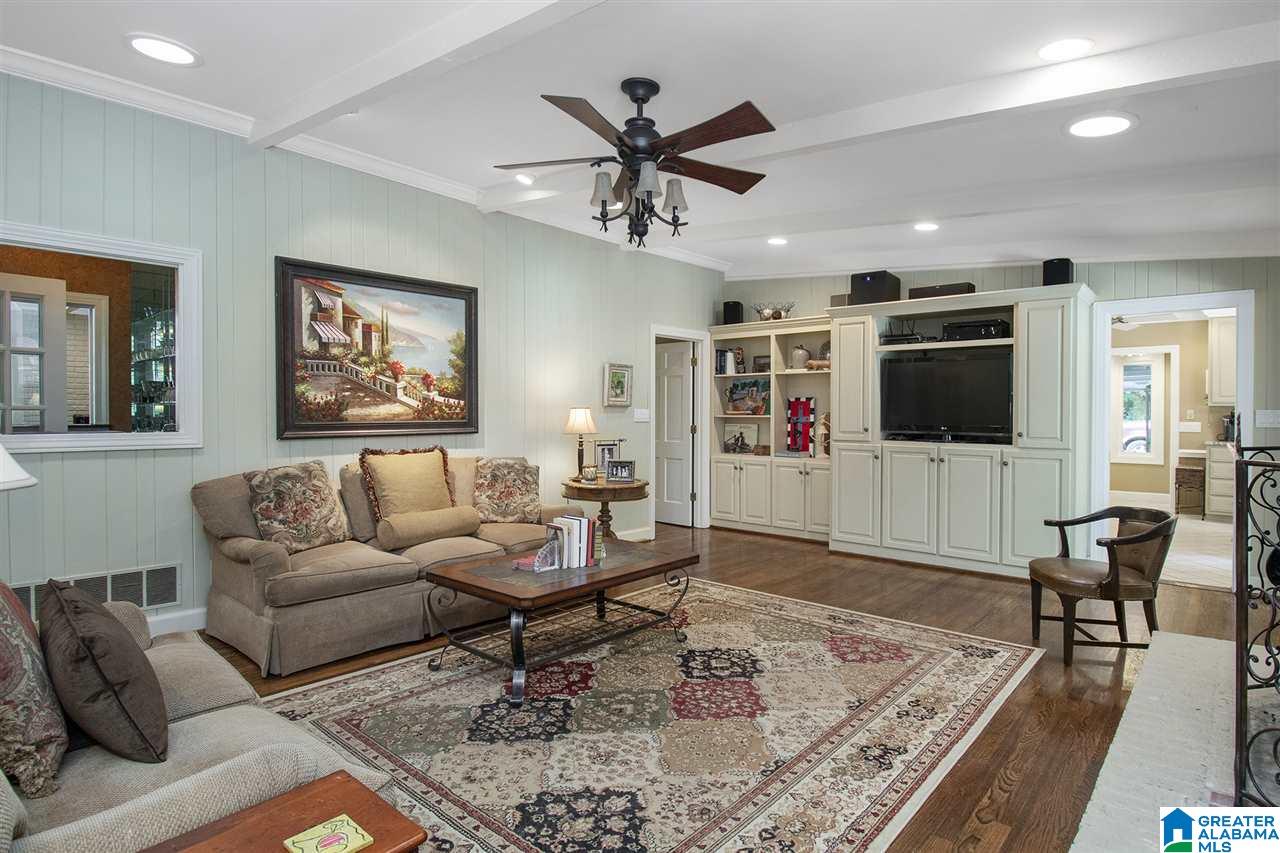 3500 Kingshill Road Birmingham, AL 35223 - Photo 17 of 49