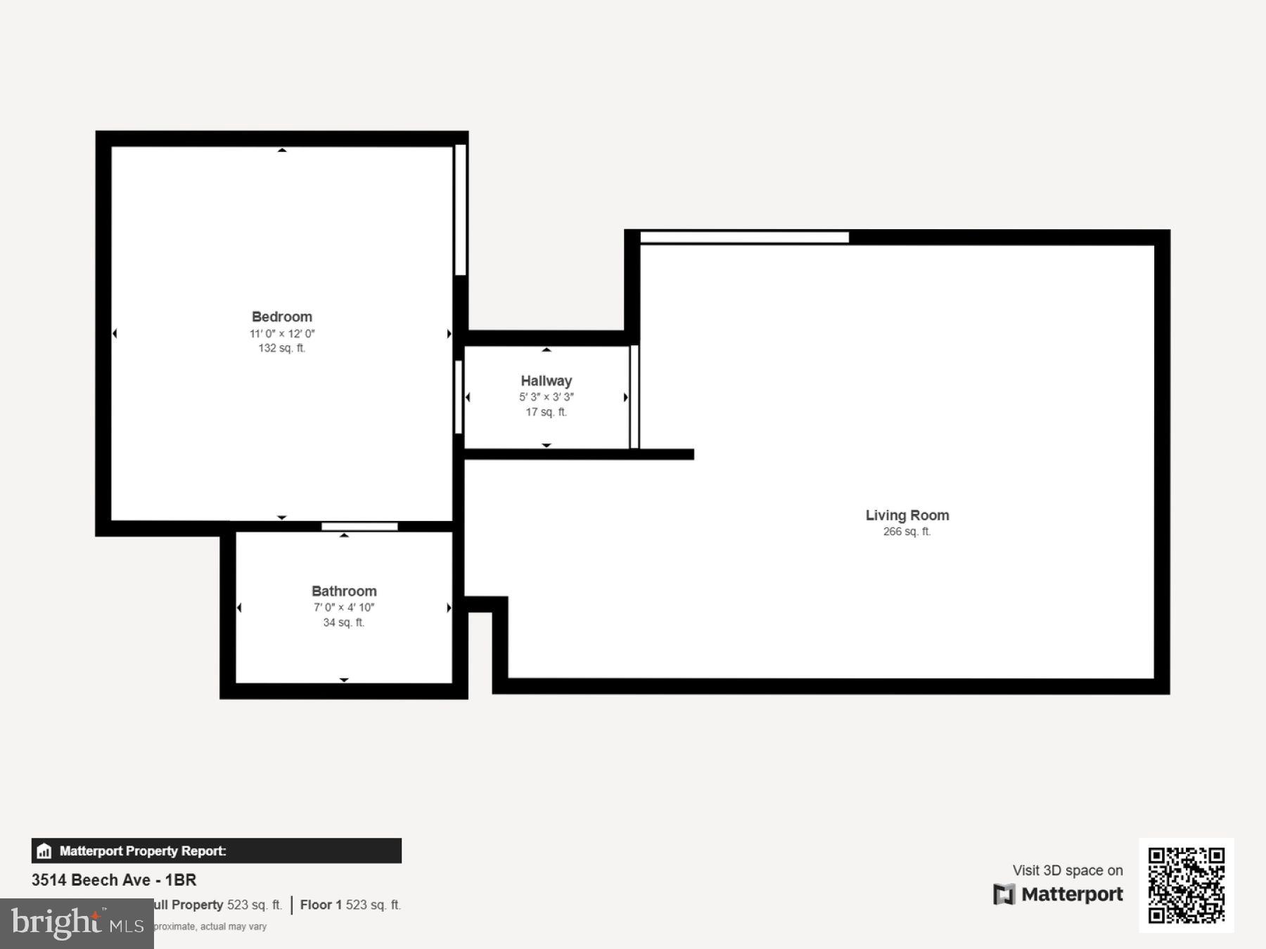 3500 Beech Avenue, Unit 3514A Baltimore, MD 21211 - Photo 8 of 8 a picture of a book