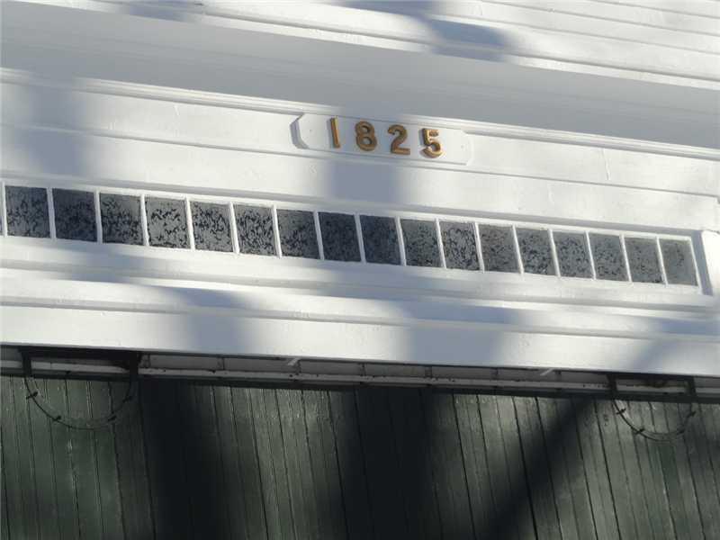 19 Rice Road Waterford, ME 04088 - Photo 5 of 35 Stable/Barn.