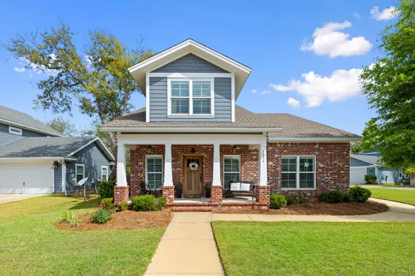 $699,900 | 1311 Angelica Place, Niceville, FL 32578