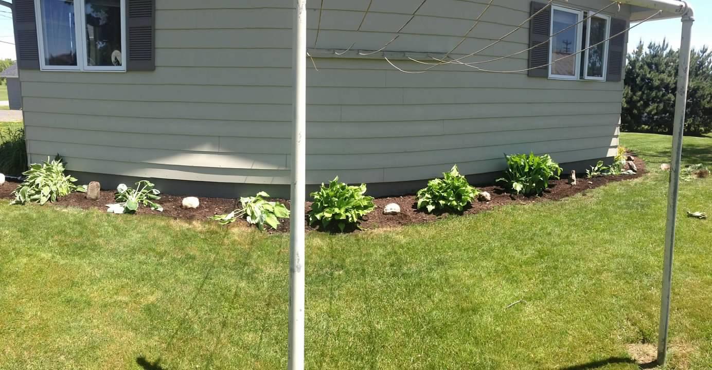 18 Turner Street Mapleton, ME 04757 - Photo 36 of 37 IMG_9380 2