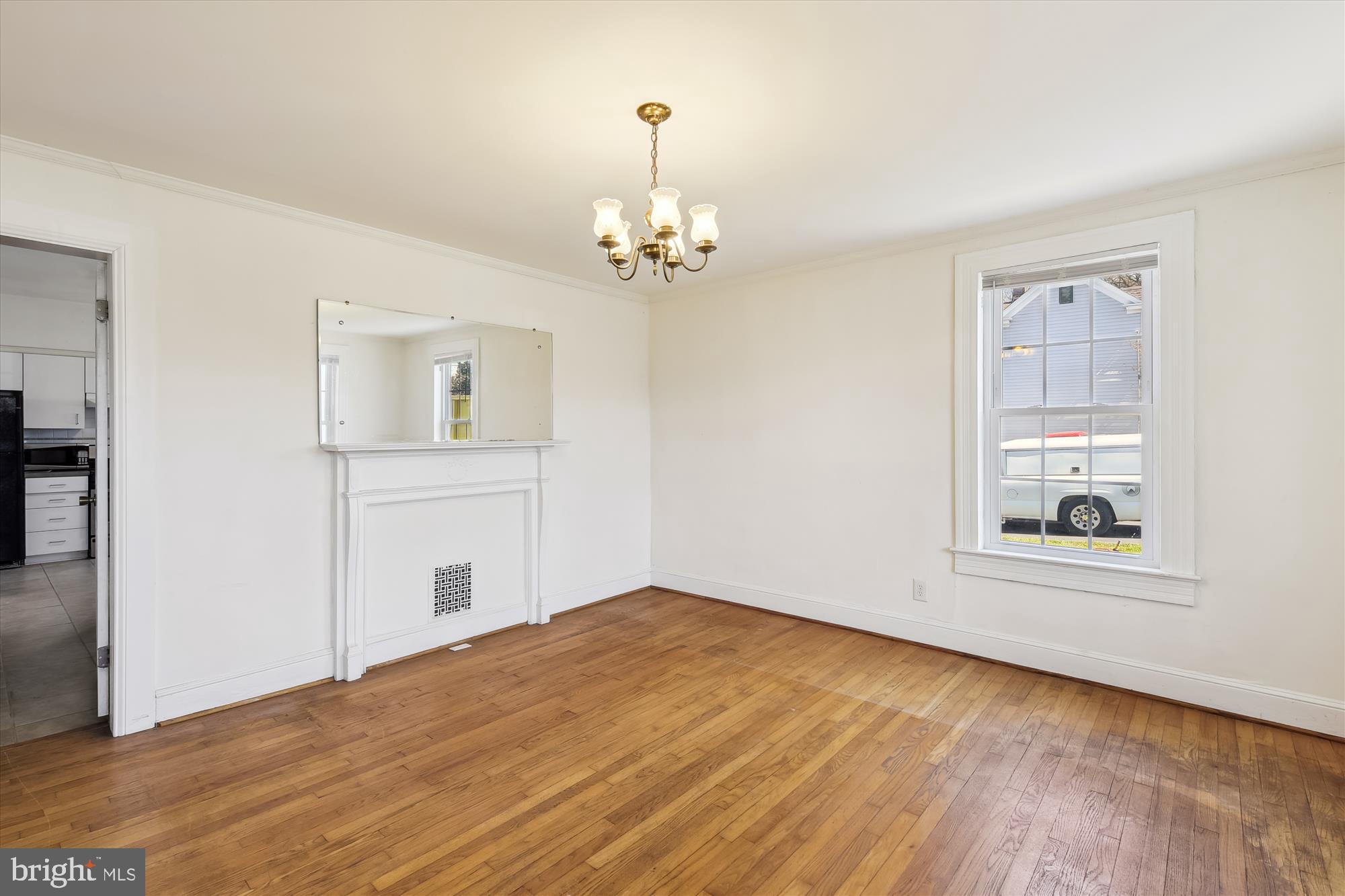 2934 Jessup Road Jessup, MD 20794 - Photo 23 of 69 Gallery Image 23