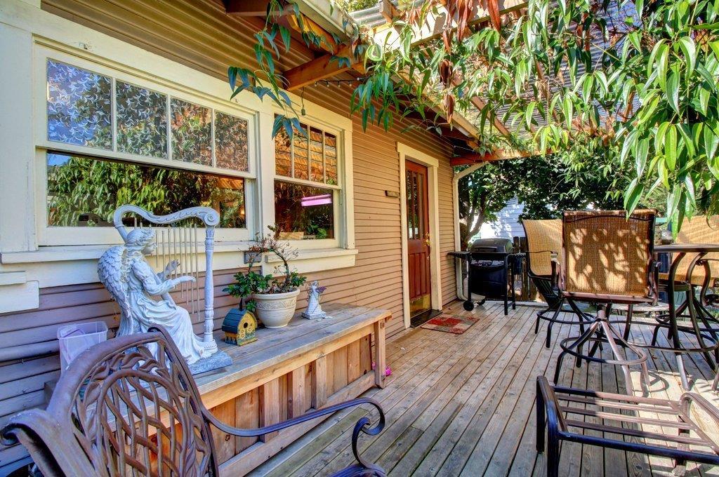 1145 Spring Street Medford, OR 97504 - Photo 15 of 16 Additional Photo