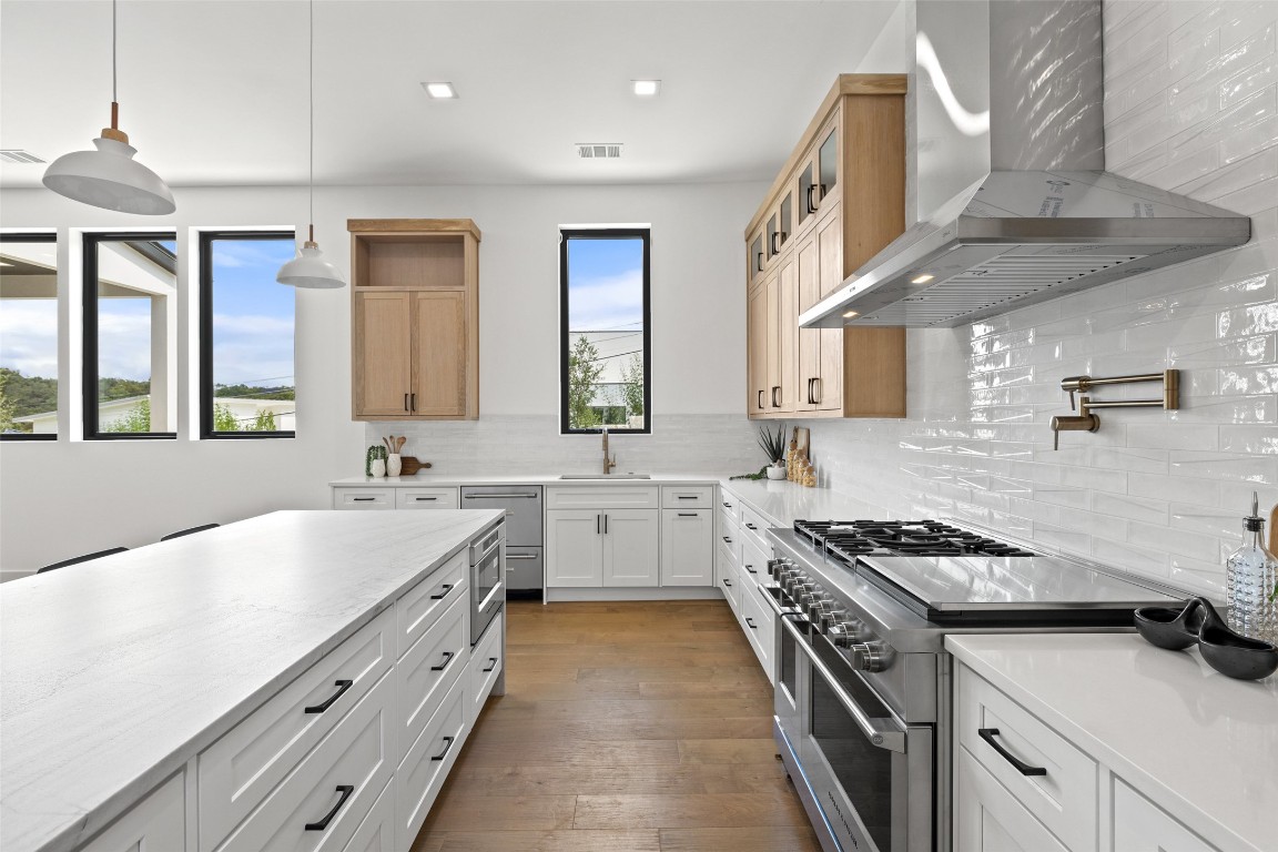 2603 Rockingham Drive Austin, TX 78704 - Photo 12 of 40