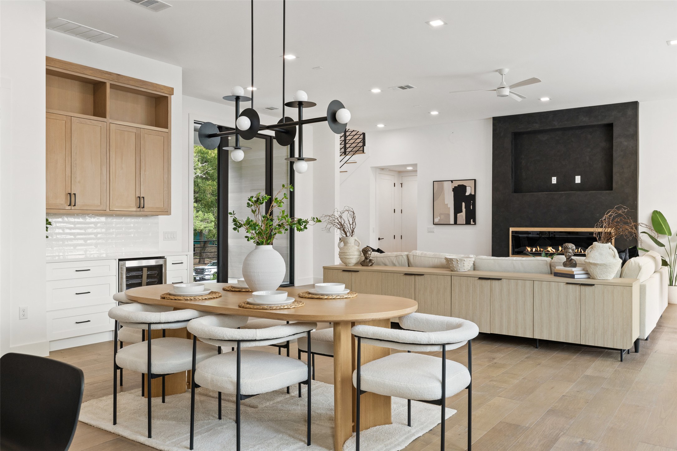 2603 Rockingham Drive Austin, TX 78704 - Photo 13 of 40