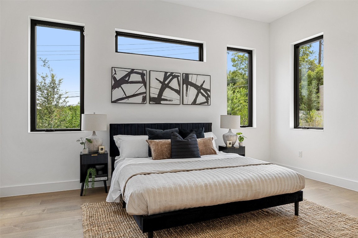 2603 Rockingham Drive Austin, TX 78704 - Photo 18 of 40