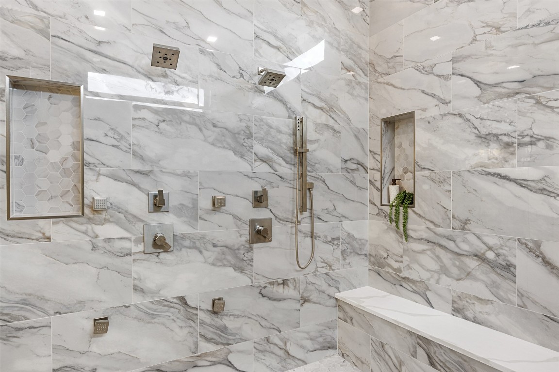 2603 Rockingham Drive Austin, TX 78704 - Photo 22 of 40