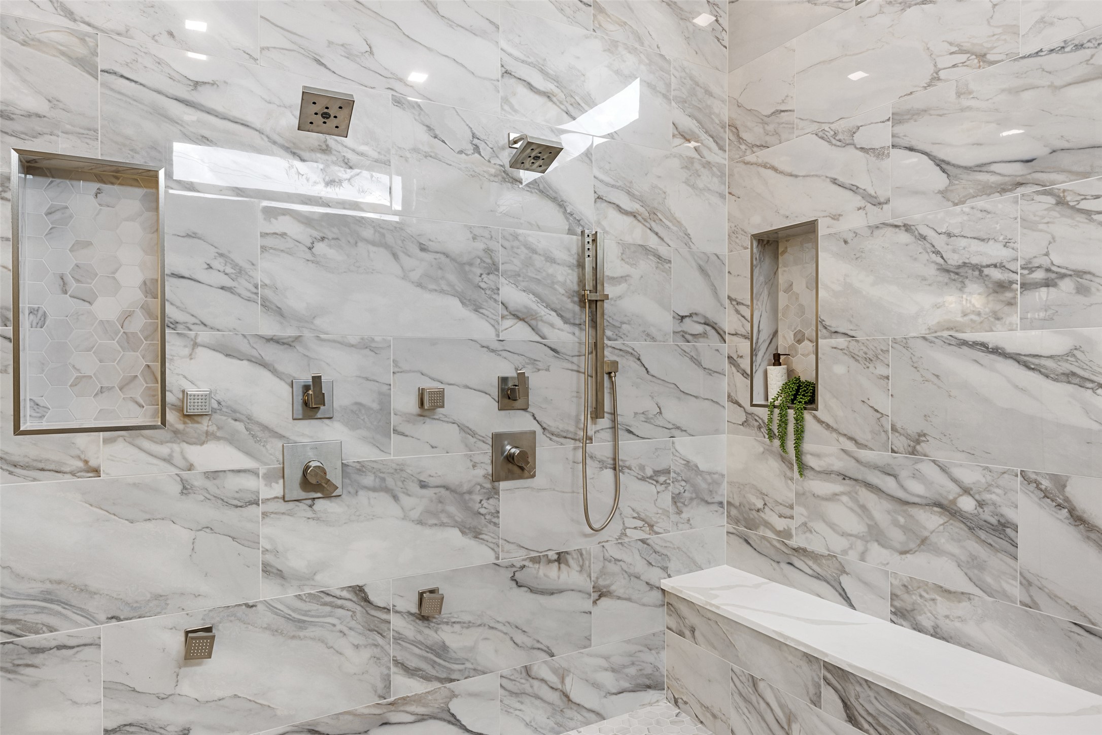 2603 Rockingham Drive Austin, TX 78704 - Photo 22 of 40